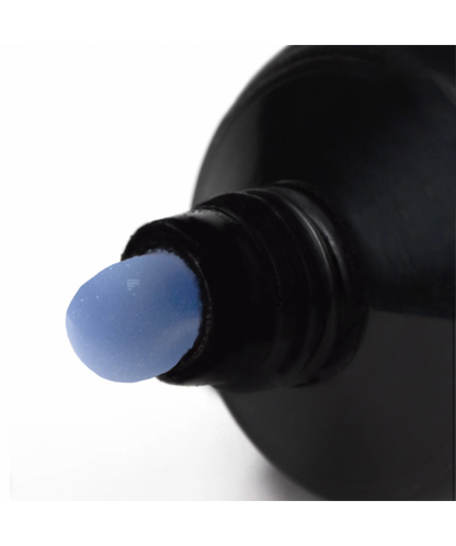 Nolia ProPolygel PP246 – ICE GLITTER 30g