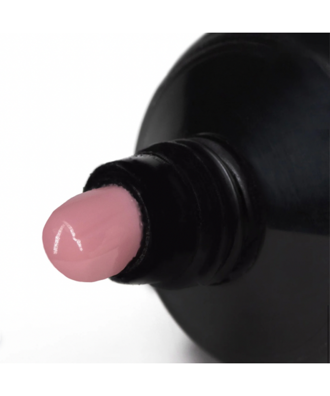 Nolia ProPolygel PP048 – CHARM PINK 60g