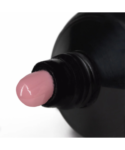 Nolia ProPolygel PP048 – CHARM PINK 60g