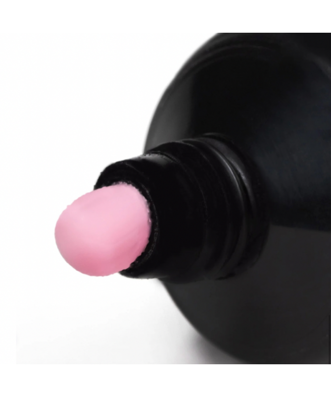 Nolia ProPolygel PP066 – PINK BLOOM 60g