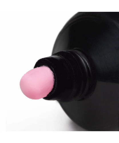 Nolia ProPolygel PP066 – PINK BLOOM 60g