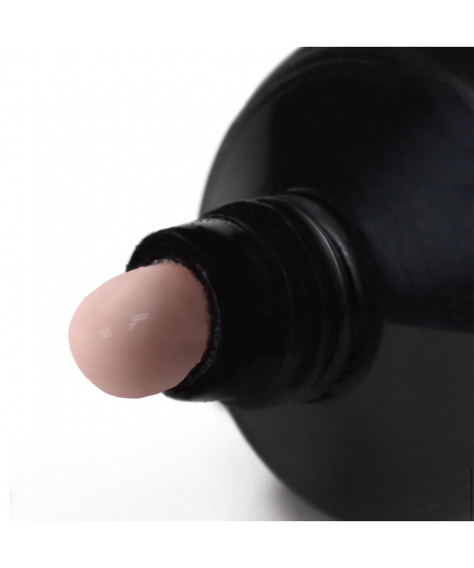 Nolia ProPolygel PP041 – GREYISH PINK 60g