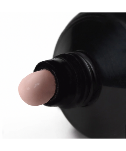 Nolia ProPolygel PP041 – GREYISH PINK 60g