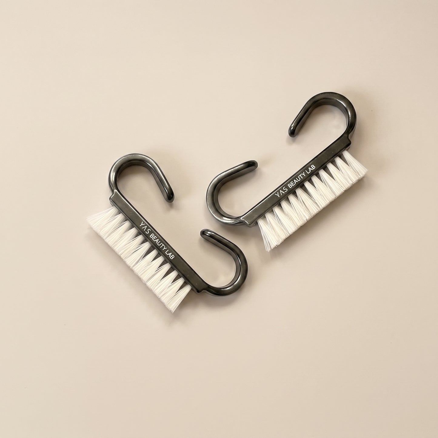 YAS Finger Nail Brush