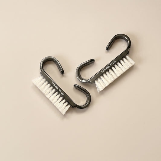 YAS Finger Nail Brush