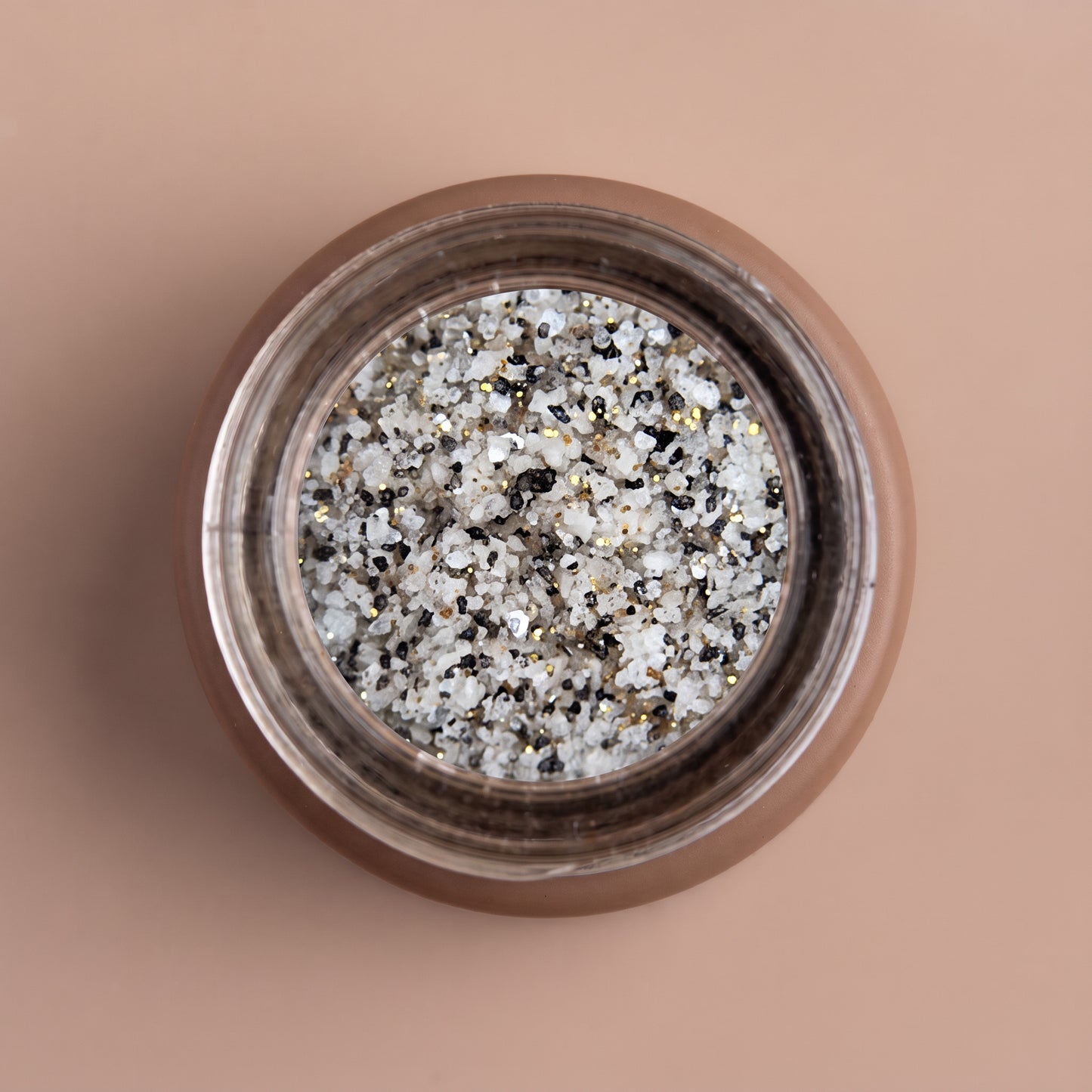 YAS Seashell Rock 4 - 5g