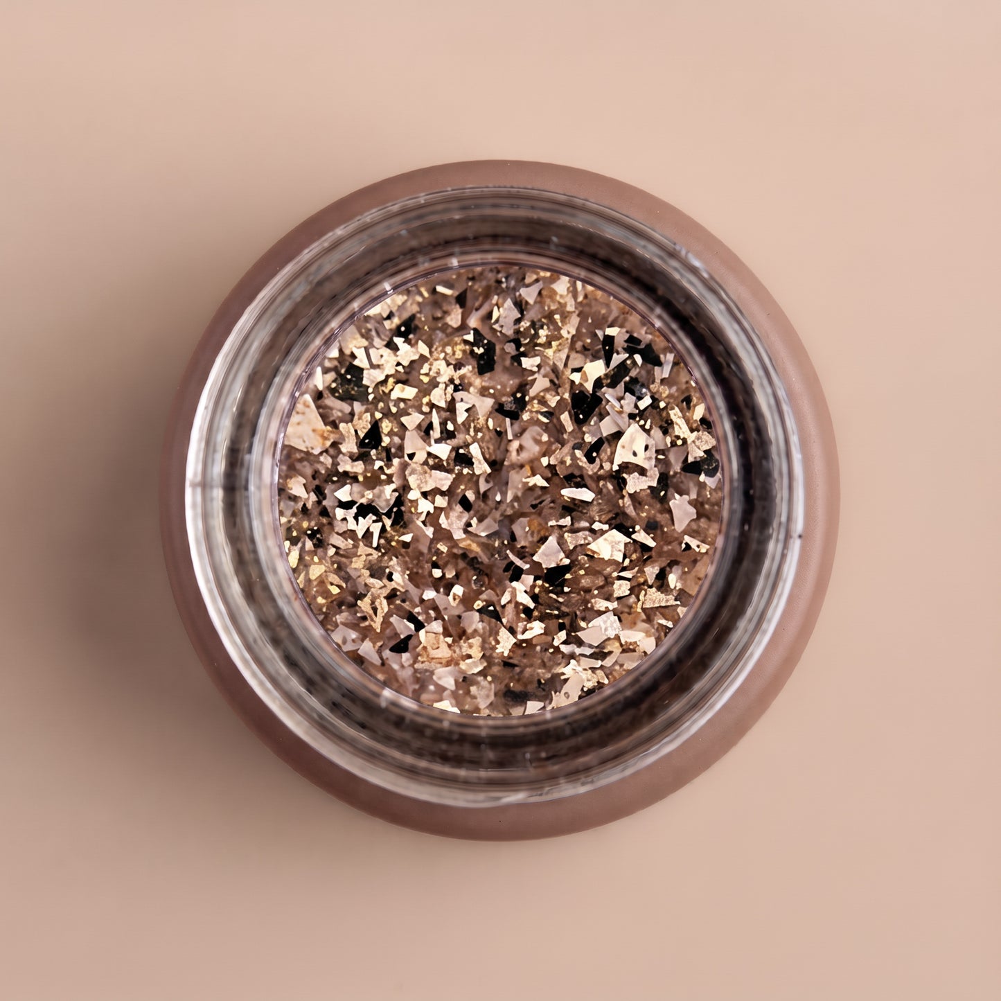 YAS Seashell Rock 6 - 5g