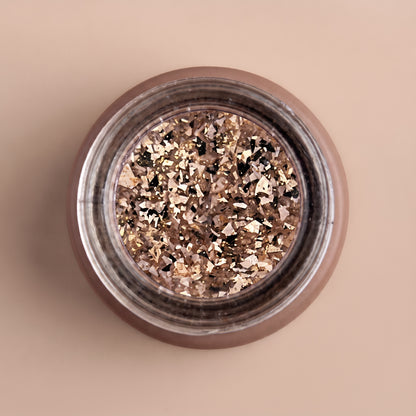 YAS Seashell Rock 6 - 5g