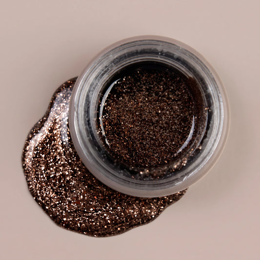 Yas Painting Glam Brown, 5gr