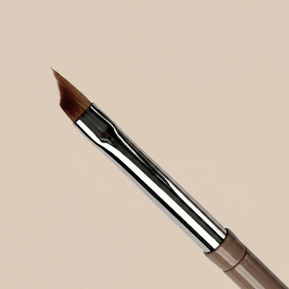 YAS French Smile Brush