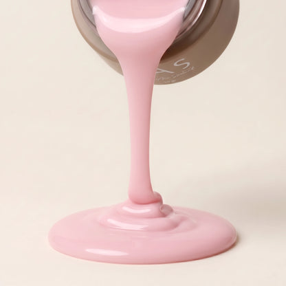 YAS Forming Master Blush-15gr