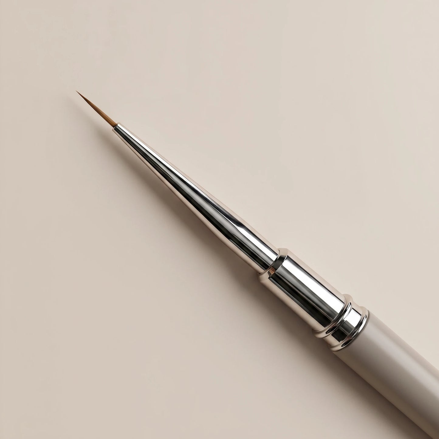 YAS LINEAR Brush 9mm