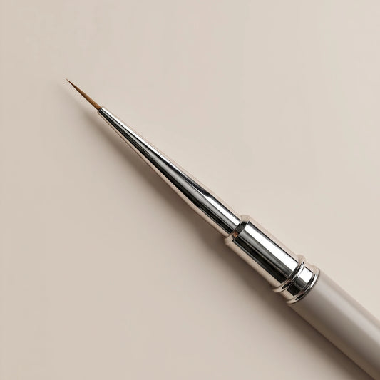 YAS LINEAR Brush 9mm