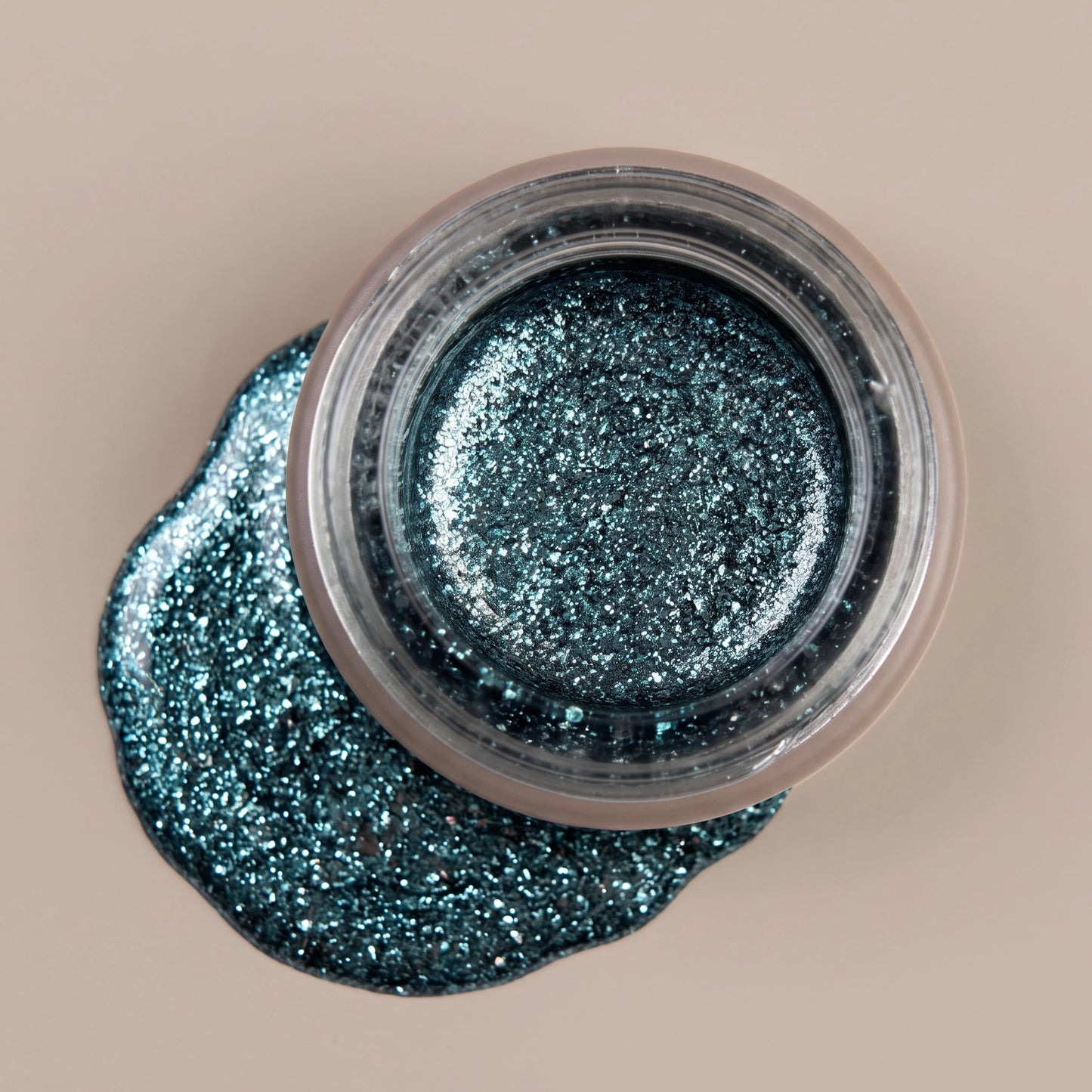 Yas Painting Glam Blue, 5gr