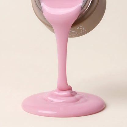 YAS Forming Cream Candy Pink-15gr