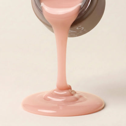 YAS Forming Master Peach Nude 30gr