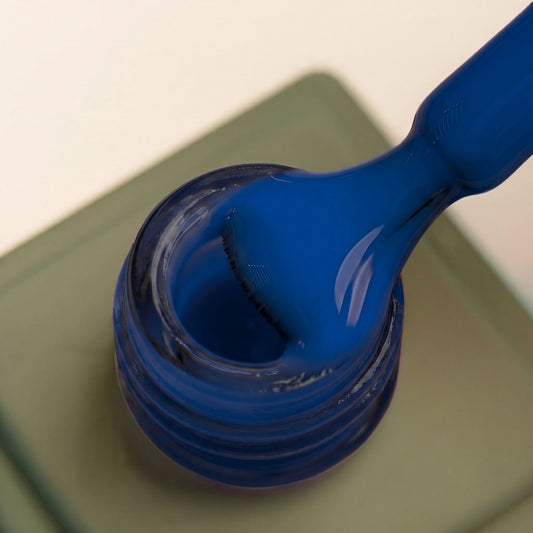 YAS Rubber Base Neon 9, 13 ml