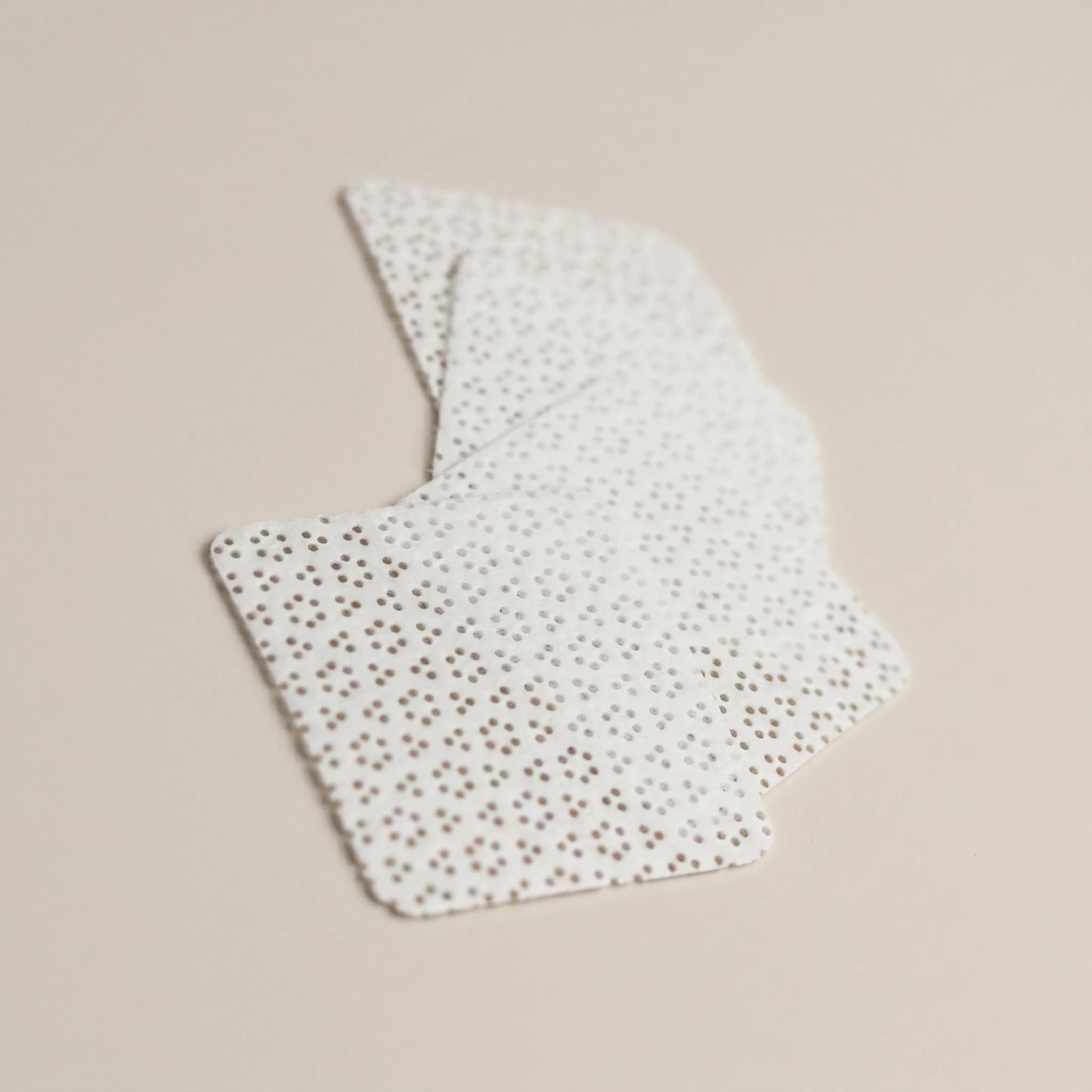 YAS LINT FREE WIPES 500 PCS