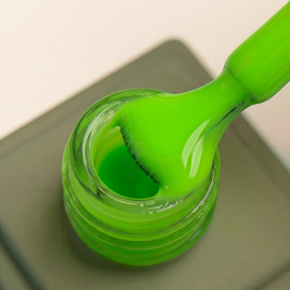 YAS Rubber Base Neon 3, 13 ml