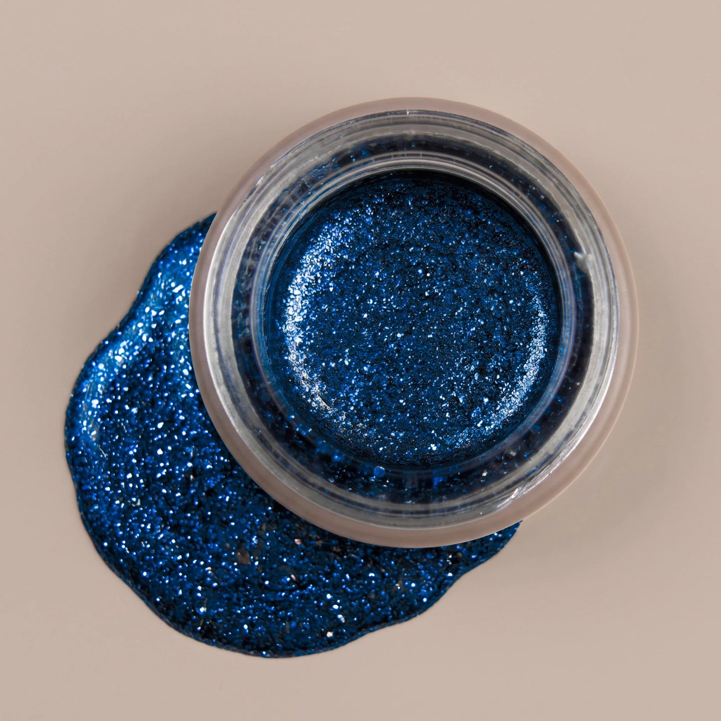 Yas Painting Glam Royal Blue, 5gr