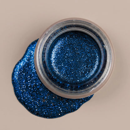 Yas Painting Glam Royal Blue, 5gr