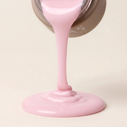 YAS No File Blush-15gr