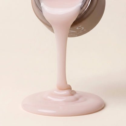 YAS FORMING CREAM PRIMROSE 15G