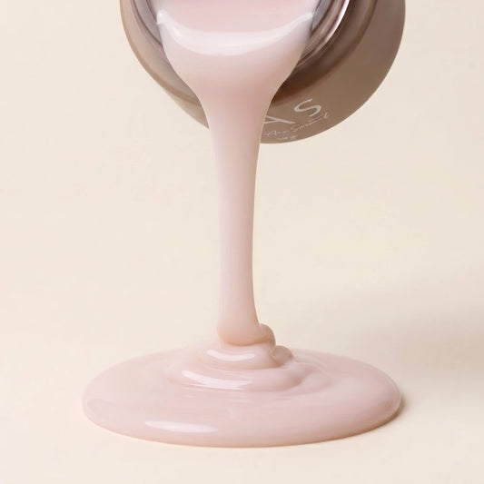 YAS FORMING CREAM PRIMROSE 15G