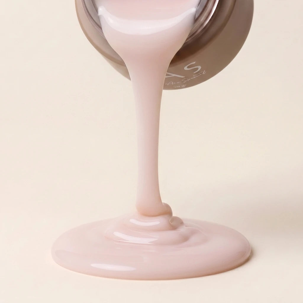 YAS FORMING CREAM PRIMROSE 50G