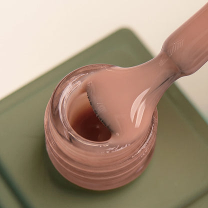 YAS Rubber Base Nude 13ml