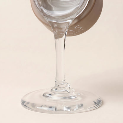 YAS Forming Cream clear-30gr