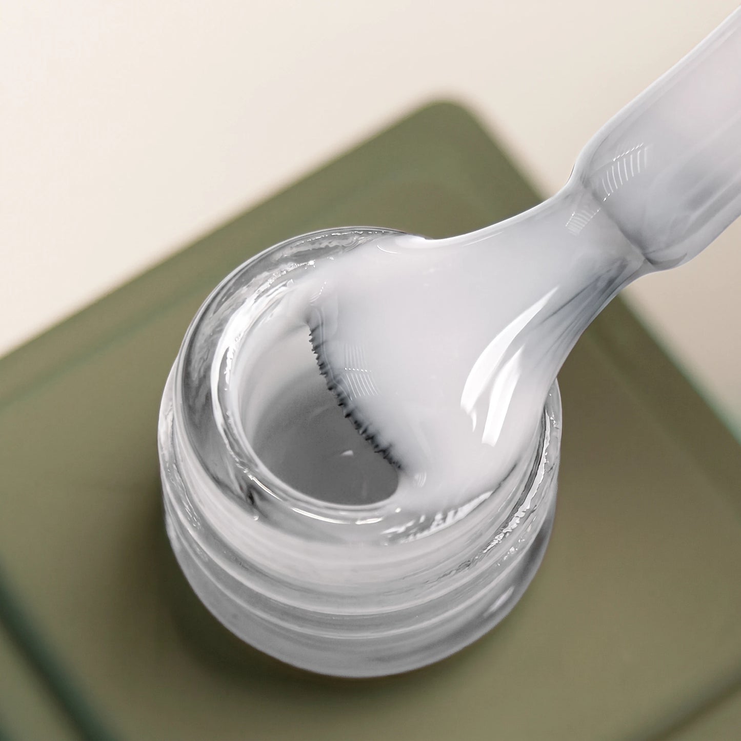 YAS Color Base White 13ml