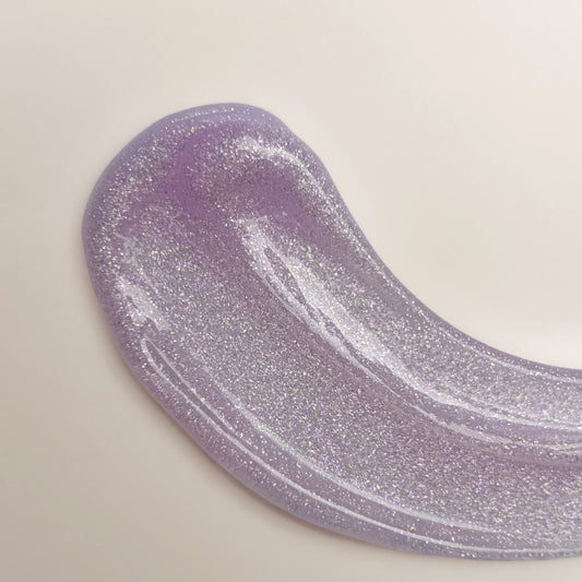 YAS Polygel Shimmer 9 - 50gr