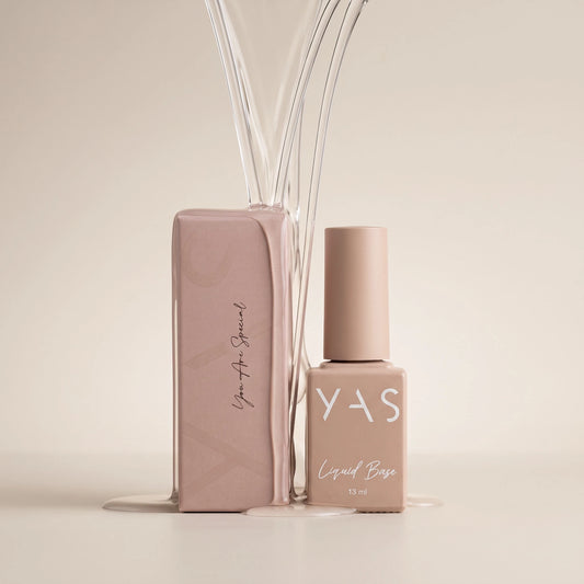 YAS Liquid Base 13ml