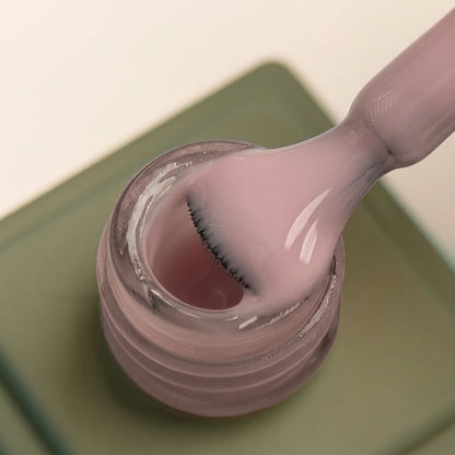 YAS Rubber Base Blush 13ml