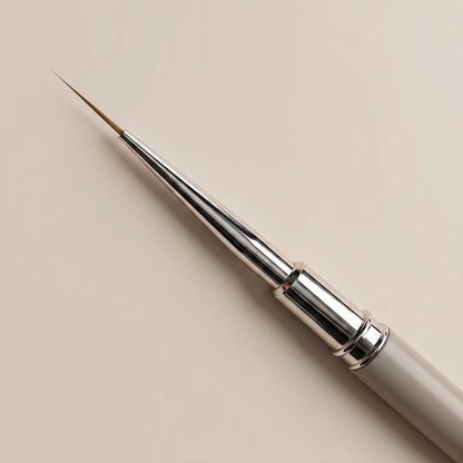 YAS LINEAR BRUSH 11 MM
