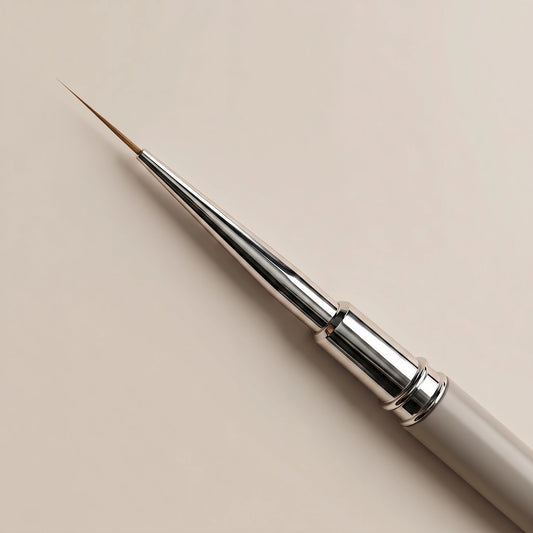 YAS LINEAR BRUSH 11 MM