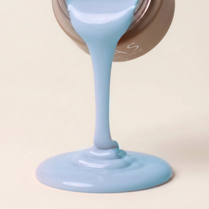 YAS Forming Cream Pastel Blue - 30gr