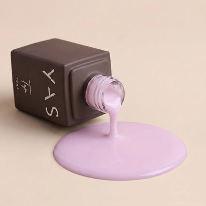 Yas Color Top No. 3