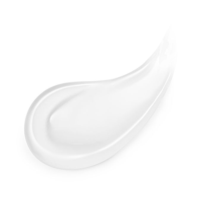 CUPIO RevoGel Clear 30g