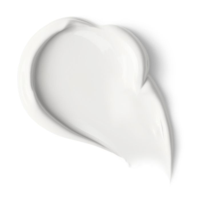 CUPIO RevoGel Master Sculpt - Silk Milky 30g