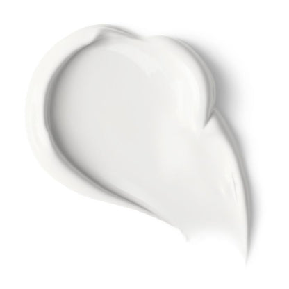CUPIO RevoGel Master Sculpt - Silk Milky 30g