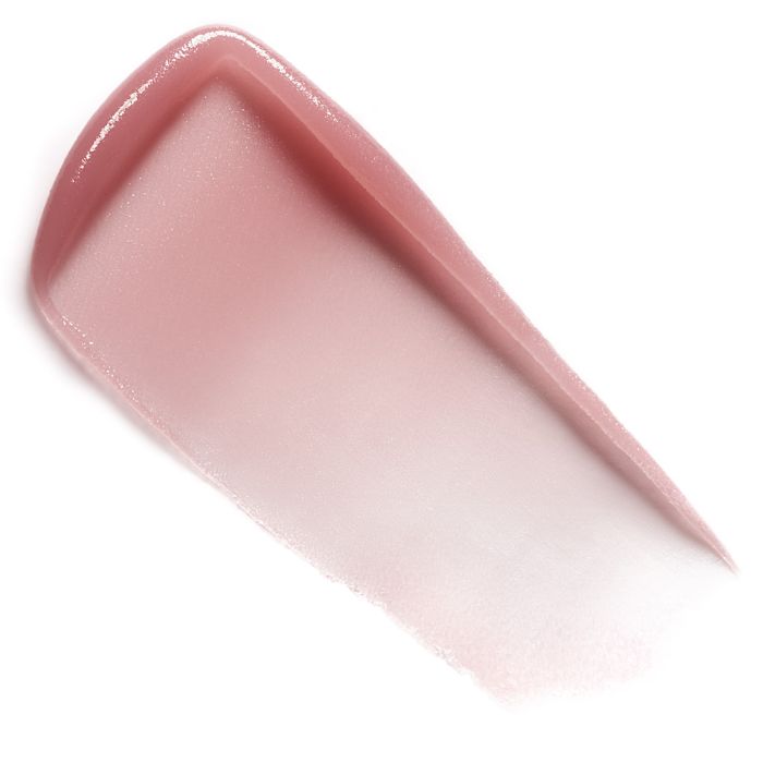 CUPIO RevoGel Nudissimo 30g