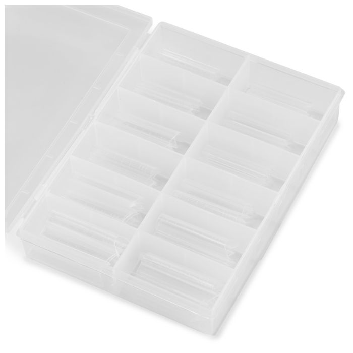 CUPIO Reusable Tips RevoShapes 120pcs