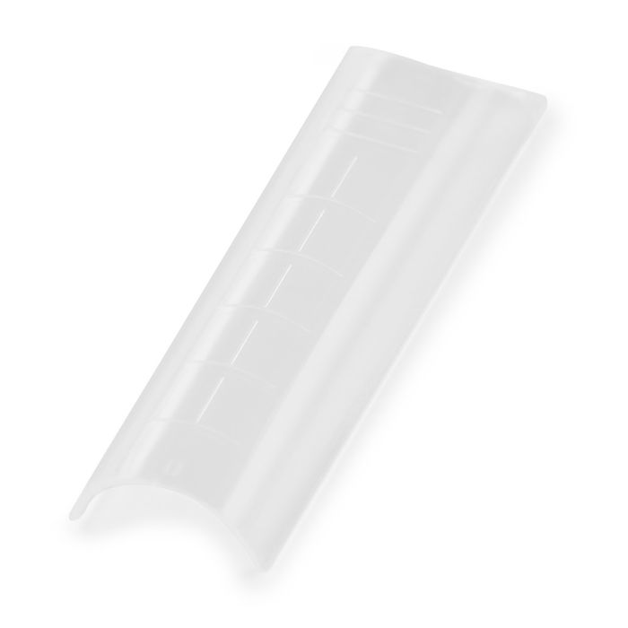 CUPIO Reusable Tips RevoShapes 120pcs