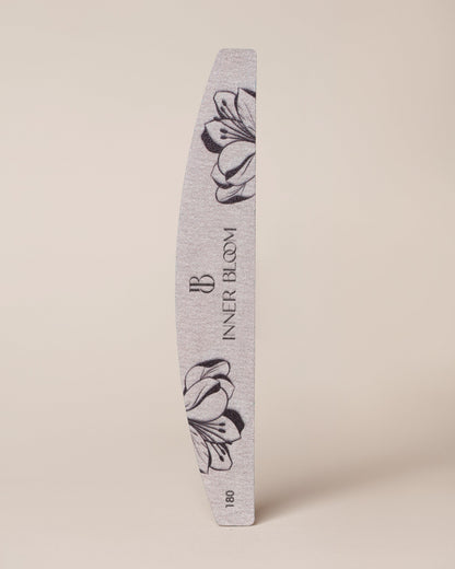 Rezerve pila metalica Inner Shape 180 grit - set 20 buc