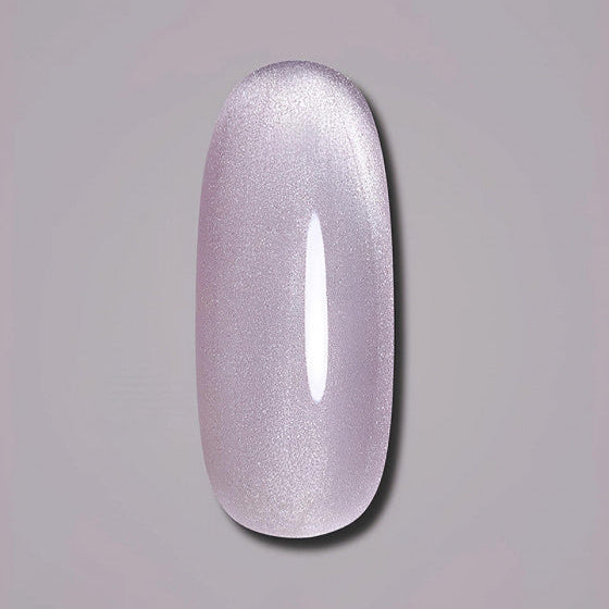 DARK Gel Polish Cat Eye 11, 10 ml