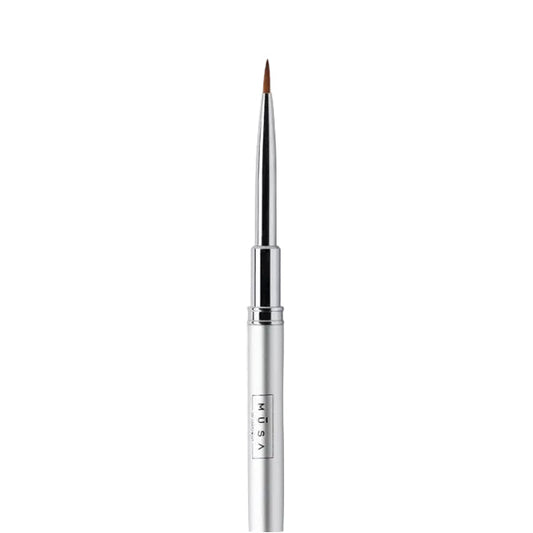 Musa round 2 Brush