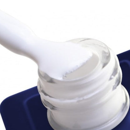 RUBBER BASE FLEXY 9 GELAXYO 15ML