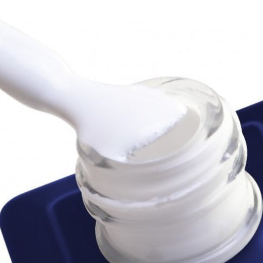 RUBBER BASE FLEXY 9 GELAXYO 15ML